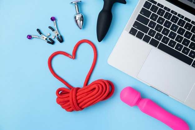 Most Attractive Hobbies to the Opposite Sex – Top Hobbies That Attract