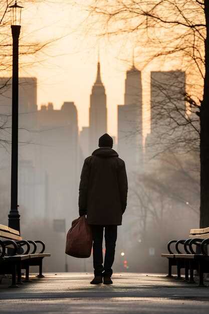 Practical steps to connect without rushing into dating