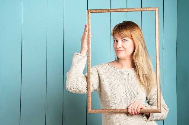 Simple exercises to build the habit