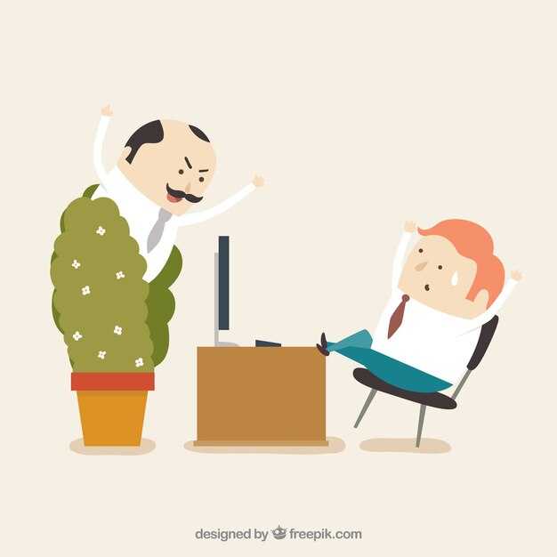 Short exercises to build connection