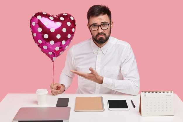 My First Counseling Experience. (Funny)