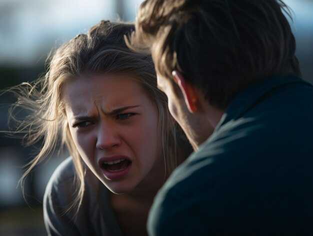 My Husband Just Feels ATTACKED!