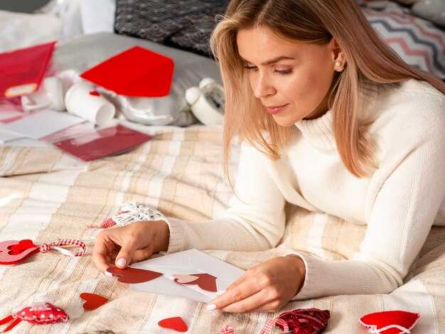 Check Priorities: Would You Choose Buying a Present Over Spending Undistracted Time Together?