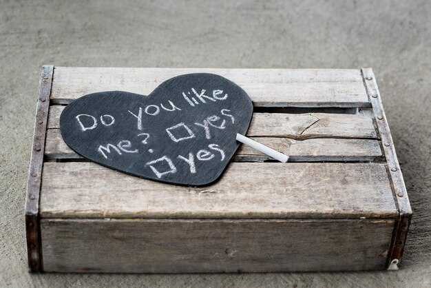 Assess Thoughtfulness: Do You Research Personal Meaning or Rely on Brand/Price?