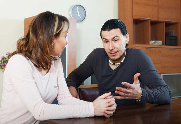 Spot the trigger patterns: how to log moments when negativity escalates