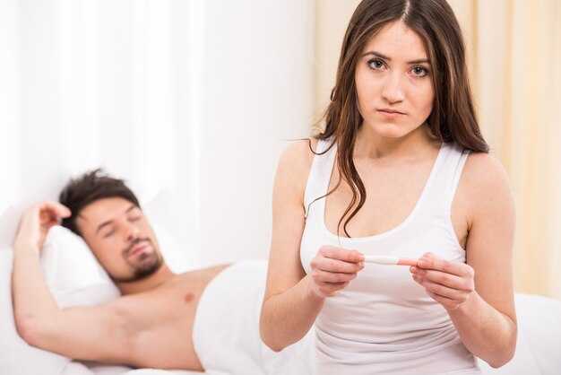 Notice behavior changes that point to lowered self-worth