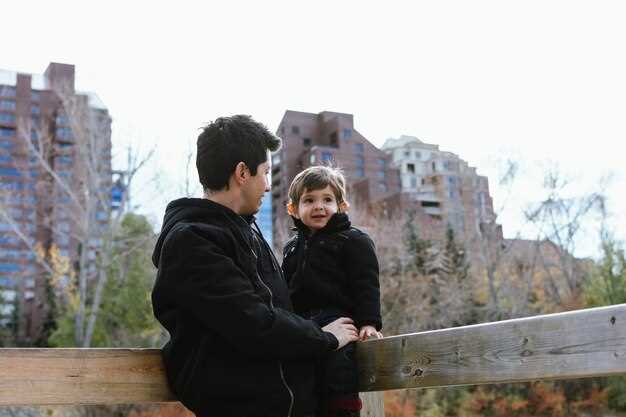 My Partner Is Friends With All Of His Exes – Navigating Boundaries and Trust