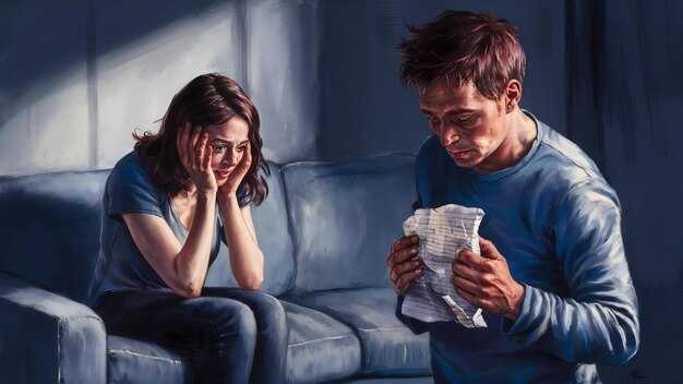 Steps to Communicate, Meet Needs, and Rebuild Trust