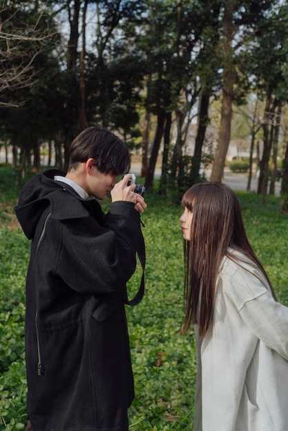 Think of these two leaves as a picture of your relationship. I plucked them from the same flourishing plant—one received sunlight, water and good soil; the other was deprived and withered. That outcome isn't surprising: we all understand what a plant needs to live. The real question is, do you know what your relationship needs to survive? What counts as the “sunlight” and “water” for the two of you? Some actions nourish a partnership; others slowly kill it. We often act shocked when love fades, saying things like “we just fell out of love” or “I don’t know what happened,” but more often the partnership has been neglected—sometimes by one person, sometimes by both—and that neglect comes with consequences. If you’ve never asked your partner the simple question “What do you think a relationship needs in order to last?” there’s no better time than now. When they answer, listen fully: don’t interrupt, correct, roll your eyes or react defensively. Seek first to understand—nod, ask open-ended follow-ups such as “What makes you say that?” or “Why is that important to you?” or “Can you give examples where that worked?” or “How would that look here?” If you hope to build a genuine partnership, you must care about what the other person believes is essential. Most people never ask, yet everyone has an answer—and that answer shapes everything about the relationship. Stop pretending the issue doesn’t exist and start a real conversation. So what does a relationship require? First and always: safety. You entered this union because you wanted to feel something with another person—love, closeness, connection—and those things cannot be sustained without physical and emotional safety. Violence, aggression or rage have no place; physical harm should be treated with zero tolerance. If you’ve acted that way, know there can be compassion for the pain that led to it, but there is also accountability: you must seek help, heal, and try to repair the harm you caused. No one deserves to be abused—hurt people do hurt people—and if you’ve been a victim of abuse, I’m deeply sorry. You are not to blame; you’re valuable and worthy of kindness and respect. Emotional safety matters just as much. A relationship cannot flourish where constant yelling, name-calling, contempt or disrespect are the norm. It doesn’t matter whether that’s how you grew up or how past relationships functioned—those patterns are neither healthy nor sustainable and they push people away instead of drawing them together. This doesn’t mean fights won’t happen or temper won’t flare; it means we must aim for maturity, which looks like accountability—not blaming our parents or our partner, but accepting responsibility for how we respond. Maturity includes the courage to apologize—apology is strength, humility and attractiveness. It means recognizing our triggers and harmful default reactions, analyzing conflicts to learn and grow, and pursuing progress over perfection. Growth is learning to speak to one another with respect and vulnerability, to express needs without blame or criticism, to step away when heated, to pause briefly instead of reflexively interrupting or dismissing, and to be curious about what the other person is feeling. Some will object: “I only yell because they neglect me or never listen.” Those complaints are related; neither side is inherently justified in responding with contempt. Relationships can keep going in those poisoned conditions—the plant remains in its pot—but it’s not living or growing. That was my past relationship. I’m not pitching advice for profit; I’m simply reminding you that relationships have destinations: some paths bring life, others lead to death. Are you feeding your partnership or depriving it? One person cannot supply all the water and light a relationship needs; it takes both partners. There’s no room for selfishness—your needs matter, but so do theirs. If you expect a love to survive, stop acting as if your needs are superior. Dominance and pride have no place here; you are equals and deserve mutual respect. If you’re not giving respect, you won’t receive it back—maybe that strategy works at work, but it destroys romantic bonds. No one “makes” you rage or be cruel, though those responses are often rooted in past wounds. I can empathize with how childhood pain taught some people to become hypervigilant, anxious, or emotionally shut down; those coping strategies made sense once. Still, healing is our responsibility. We choose whether to stay ignorant about what intimacy requires or to learn different ways of relating. I know how hard it is—I used to bottle up needs and boundaries, then turn resentful and explosive, calling names or dismissing people to punish them because I wanted them to feel my pain. If you feel taken for granted, your anger and resentment are signaling real unmet needs—feeling abandoned or neglected is valid. But retaliation isn’t the answer. The healthier route is clearer communication, advocating for yourself, and enforcing boundaries. You might think, “They won’t listen; they’re a narcissist,” but that mindset leads to the relationship’s death. Thriving relationships are built on mutual care for each other’s feelings. One-sided concern produces loneliness and disconnection; without trust there’s no intimacy. Dr. Sue Johnson, who developed Emotionally Focused Therapy, argues there’s a single critical factor in relationships: emotional responsiveness. Trust is more than believing your partner won’t cheat; it’s the confidence that they will be there for you, that they care what you need to feel safe, loved, appreciated and desired, and that they’ll respond with kindness when you are vulnerable. Trust asks for consistency more than perfection. If you truly love someone, you should want to be the kind of person they can count on when they reach for you. This dynamic shows up repeatedly in conflict: learn how to bring up issues with respect and love, and learn how to receive your partner’s concerns with curiosity, empathy and validation. I’ve made a video about stopping destructive fighting and how to change these patterns—it's worth watching if you want practical steps—but the central point here is this: everyone is more sensitive than they think, even those who hide behind walls. High defenses, numbing and dismissiveness often stem from deep wounds of past neglect. When someone reaches out vulnerably and is rejected or invalidated, it creates a fresh emotional wound and people begin to detach—the very thing no one wants. The solution is renewed consideration. Consideration sits at the heart of a healthy, reciprocal relationship. Imagine a partnership where both people feel safe to share their inner world, a relationship where you know you won’t be exploited or shamed for being open—wouldn’t that be what most of us want? If you are in a relationship, be that considerate person. If you’re dating someone who doesn’t consider you, end it—hard as that may be—because you deserve better. If you’re married and feel chronically unconsidered, that’s a complex situation best addressed with a professional who can hear your whole story and offer guidance. But understand this: without consistent consideration, closeness cannot survive. If both of you want to stay, commit to honesty, vulnerability, and the deliberate work of being considerate of each other. Sometimes you’ll think you’re being considerate while your partner disagrees; in those moments it isn’t about who’s right, it’s about understanding the dynamic. Your plant isn’t flourishing—and that’s a fact, not an accusation. Get into a mindset to truly listen: validate feelings and vulnerabilities as real, and when you feel defensive, name that urge and explore where it comes from. You might say, “I care about how you feel, and I have a strong urge to defend myself right now. I’m frustrated because I don’t feel my efforts are seen, and that makes me feel inadequate and afraid I’ll be taken advantage of or never meet your standards. That fear makes me want to withdraw to avoid shame.” A partner who is considerate might answer, “Thank you for being vulnerable. I don’t want you to feel shame. I can imagine how painful it is to feel like your efforts aren’t enough. I don’t think you’re a bad partner; I just think we might show love differently. If you’re willing, let’s explore how to redirect some of what you’re already doing into the areas where I feel most connected.” See how far better that is than name-calling or falling silent and concluding, “Nothing I do will ever be enough”? Communication can be learned, but it requires honest self-reflection, emotional maturity, vulnerability, empathy and consideration. When trust and consideration exist, people become more flexible and less controlling. If one partner values alone time, respect that independence—but if you’re the one being given space, reciprocate with thoughtfulness: say how long you’ll be gone, when you’ll return, reassure them you’re looking forward to seeing them, and schedule a date night so they have something to anticipate. Small, deliberate acts like these often make the difference between a relationship thriving or merely surviving. Equal consideration removes unhealthy power dynamics; you influence one another, appreciate one another, and approach conflict as a team—having plans for how to handle disagreements before they escalate and holding each other accountable with love and respect. Dr. John Gottman calls this “accepting influence.” Imagine how fulfilling a relationship would be if both people genuinely accepted one another’s influence—being pliable, responsive to feedback, and willing to shift because you trust each other and feel bonded. With that mindset, it doesn’t matter whether the argument is about chores, parenting, moving, jobs, or the bedroom—the approach is the same: be considerate of how choices affect your partner and learn what makes them feel valued and desired in those areas. That’s how a relationship becomes more like a great friendship: when safety and trust exist you can relax, play and have fun together. Playfulness matters a great deal—fun bonds people, and it’s often how you first fell in love. Stress often steals the playful parts of a relationship, so it’s your job as partners to learn each other’s stressors, carry each other’s burdens, identify barriers, remove them where possible, and deliberately prioritize fun again. In healthy friendships, you give each other the benefit of the doubt and aren’t constantly protecting yourself from being taken for granted. Another essential ingredient is transparency—secrets erode trust, while honesty builds it. Have the courage to have the difficult conversations. Learn how your partner feels loved and valued, and also what pushes them away. Learn their triggers and insecurities. Invest deliberately in the relationship; be intentional and prioritize one another. Compliment each other, practice intimate conversations, and make time for real connection—the average couple talks far less than they should, and that decline correlates with growing dissatisfaction. Be physically affectionate: for many women, emotional safety and feeling valued outside the bedroom are prerequisites for desire inside it. Affection isn’t only about sex—touch her, kiss her, hug her without an agenda; that caring throughout the day often becomes the greatest turn-on. I recognize some of this might feel distant or impossible given the partners you’ve had or even the one you have now; I don’t underestimate how hard change can be. Healthy relationships require two willing participants, and some of you have only one willing person at the moment. Does that mean you’ll never experience true intimacy with your current partner? Maybe, maybe not. When one person changes—chooses not to fight, learns to express anger constructively, self-regulate, set healthy boundaries, and be vulnerable without yelling—it fosters growth in the relationship. Change in you can positively affect the partnership; I don’t claim it always saves a relationship, but it does improve it. Sometimes, when you become the best version of yourself, the relationship ends—not because you failed, but because the other person wasn’t prepared to do the work. In some cases, you may realize the plant is dying and must leave; in others, you might stay and say plainly, “I can’t be in this relationship as it is anymore, but I’m willing to go to counseling and do the hard work to learn how to love you so we can feel close again. I’ll start fresh with you on a foundation of trust, respect and intimacy. I don’t see you as the enemy, and I won’t let a counselor make you the scapegoat. I’ve done what I can, but it’s not working for me, so if you want this to continue, you need to come with me and learn what efforts we both must make.” That may not guarantee your partner will join you—love is a risk and connection takes two—but it’s your best shot at the relationship you deserve. If both people commit, and if you change your mindset and set concrete goals, you can plant seeds of safety, trust and emotional responsiveness—and with consistent water and sunlight, those seeds can grow into something beautiful. I don’t know your private story, but I want the best for you and I believe healing is possible; I’ve seen it. When you go to a wedding you often think, “Maybe they can make it.” They can—and so can you—but it will take work. Many people around you might be unknowingly depriving your relationship because they’re protecting themselves with shame or fear. Have the humility and courage to approach your partner and say, “I’m sorry— I think I’ve been hurting us. Let’s start over, but not by glossing over the hurt. I want to wade through it with you. I’m willing to do the work to repair and reconnect. I’ll be honest even when it’s uncomfortable. I want to build safety and respect. I know I’ll mess up and it will be difficult, but you’re worth it. We’re worth it. Help me learn how to love again and go deep with you like we did at the beginning.” That is the path to a relationship that thrives—not perfect, but loving and respectful. Thank you for reading; I’m rooting for you and keeping you in my prayers.