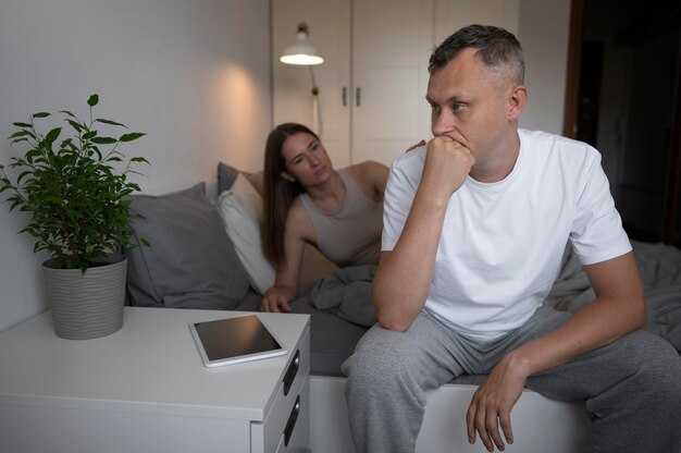 How can I request specific gestures without creating guilt or pressure?