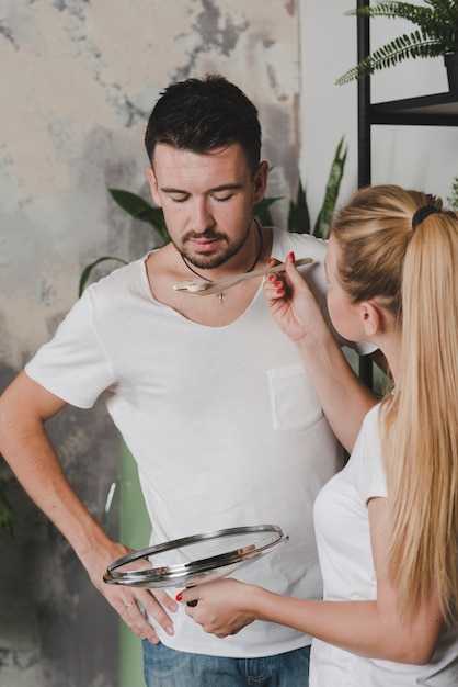 Creating a Fair Chore System: Negotiation, Boundaries, and Support