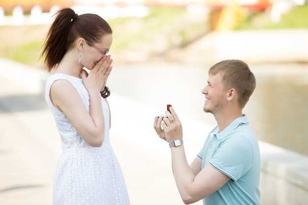 Revitalize Your Marriage: 9 Myths You Need to Debunk Now