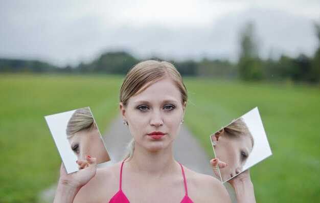 Healthy boundary examples (what to say)