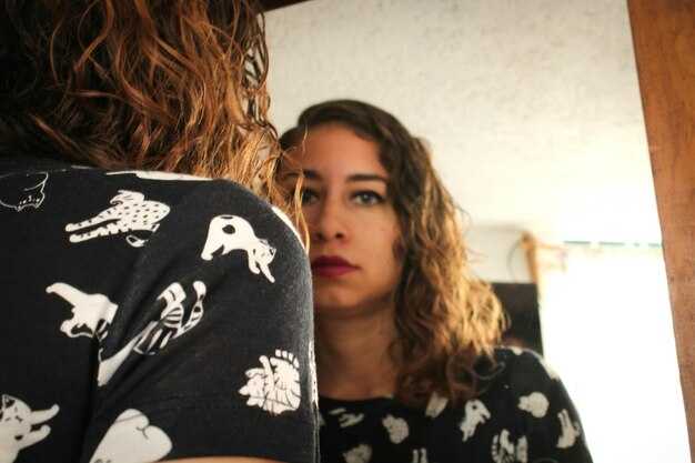 Safe Steps: When to Escalate, Seek Help, or Walk Away