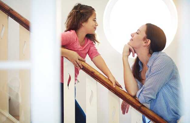 Narcissist or Selfish Jerk – How to Tell Difference and Set Boundaries