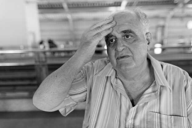 Needy, Neurotic & Clingy: Why You Get Dumped at Any Age