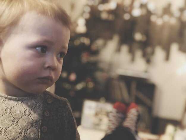 Neglect in Childhood and Self-Sabotage (4-Video Compilation)