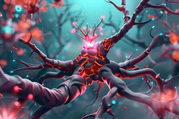 Which hypothalamic neurons sense falling glucose and how fast do they activate?