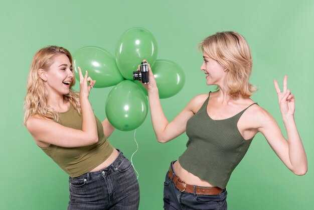 Never Date Anyone Without These Green Flags!!