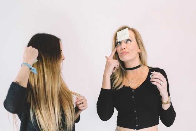 Spotting confirmation bias: signs you are noticing only appearance-related evidence