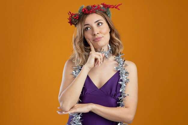 Never Judge a Woman by Her Appearance – Here’s Why