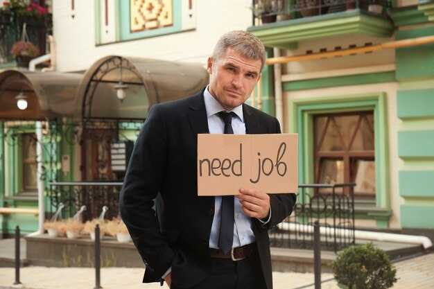 Never Take an Avoidant Back If They Do These 5 Things ｜ Jordan Peterson