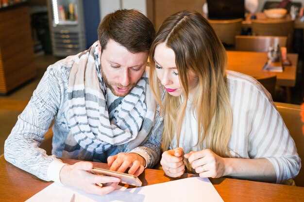 Practical implications for couples considering premarital cohabitation
