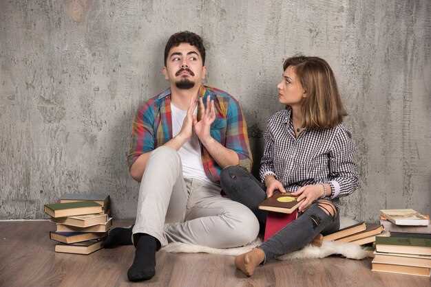 New DU Study Highlights Risks of Living Together Before Engagement
