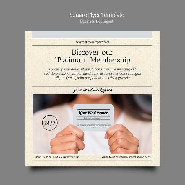 Practical Roadmap to Apply the Self-Worth Lessons