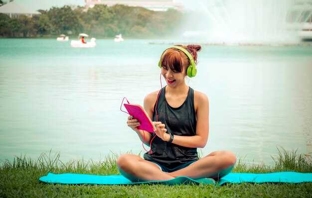 60-Second Morning Belief Exercise to Set the Tone