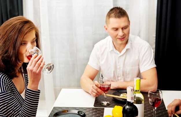What low-pressure activities make conversation flow naturally