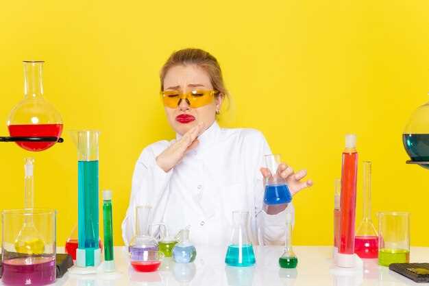 Which follow-up questions reveal compatibility without interrogation