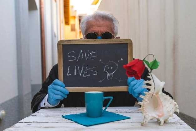 No Chemistry Right Away? Why You Should Still Go on a Second Date