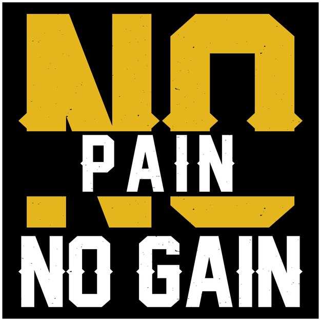 How to identify persistent performance decline week to week