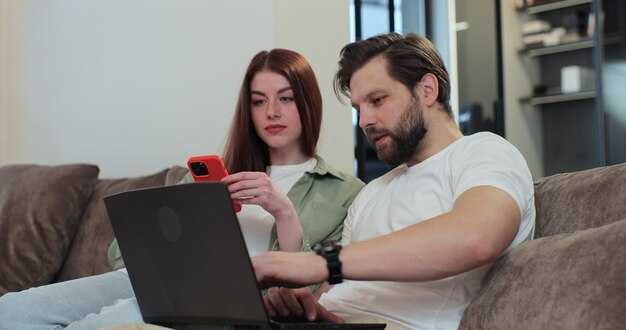 Counter idealization bias: simple mental checks to avoid projection and premature commitment