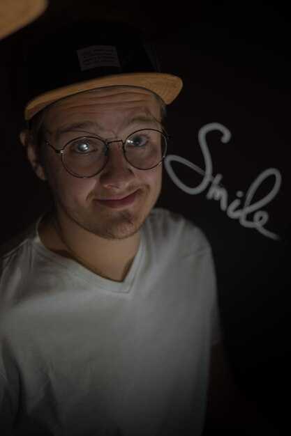 Quick self-audit: 5 questions to clarify what you actually feel