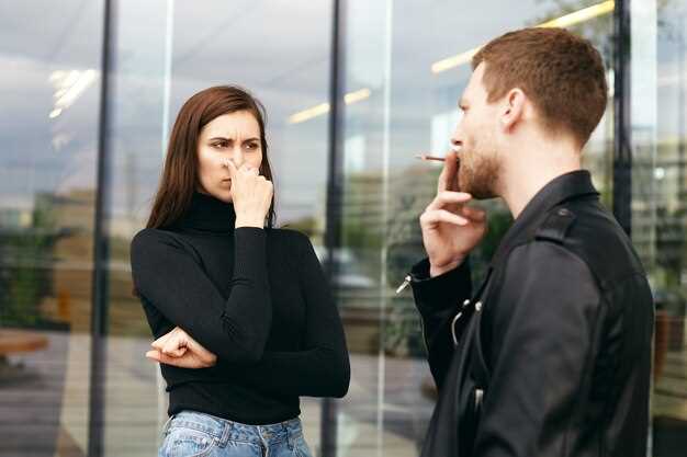 Two disagreements: a practical framework to navigate the two conflicts