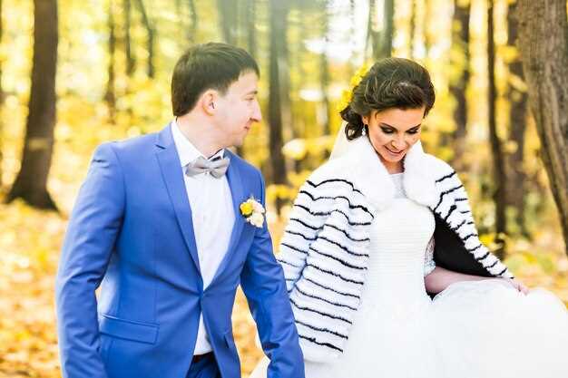 Managing a Loveless Marriage: When to Seek Help and How to Start