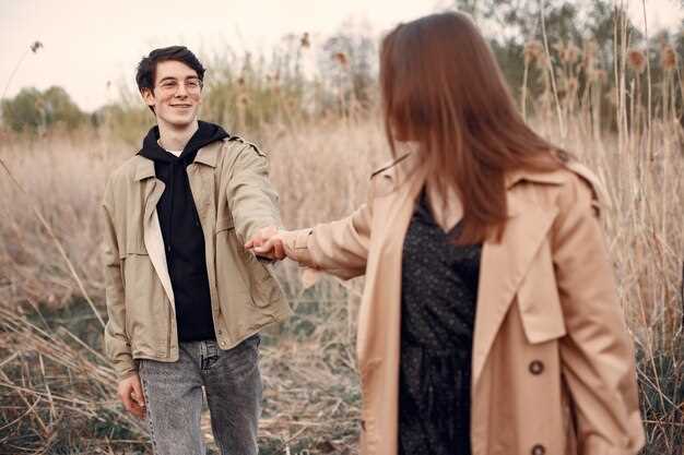 Not a Picture-Perfect Guy? Should You Still Marry Him