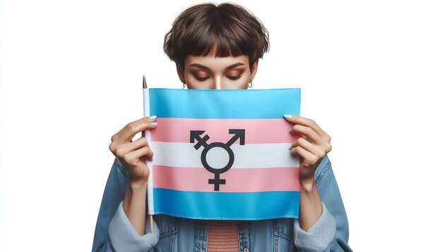 How mood disorders, stress, medication or hormones can suppress attraction