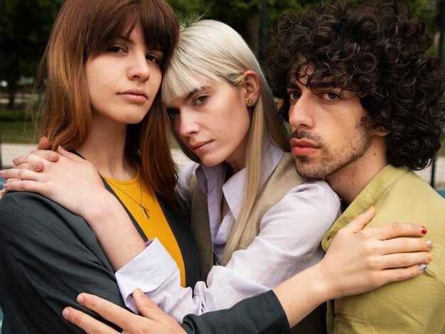 Not Attracted to Anyone but Not Asexual? Causes, Signs & Help