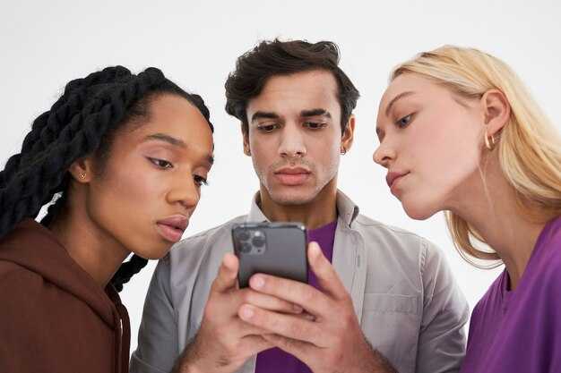 Salary benchmarks to cover shared household expenses