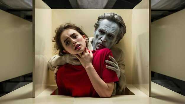 Obsessive Love and Limerence Ruin Real Hope of Love (4-Video Compilation)