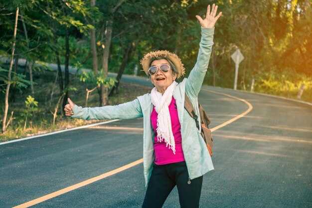 Morning micro-habits to start the day with calm