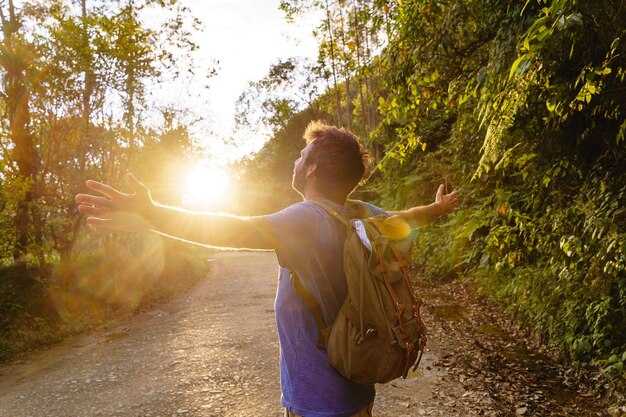 One Path to Joy – Practical Guide to Lasting Happiness