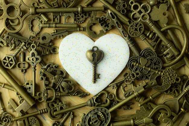 Reflect on Each Other’s Values