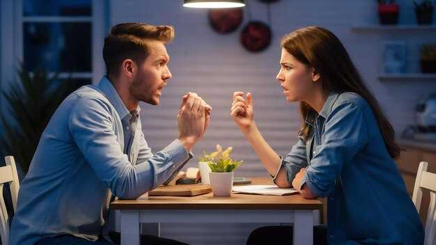 Optimist vs Pessimist Dating – Can a Relationship Between Opposites Work?