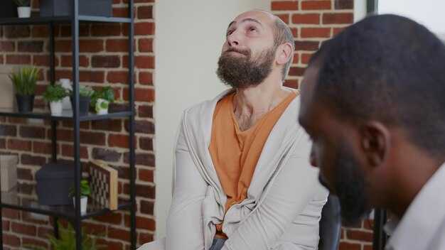 Setting measurable therapy goals for confrontation readiness