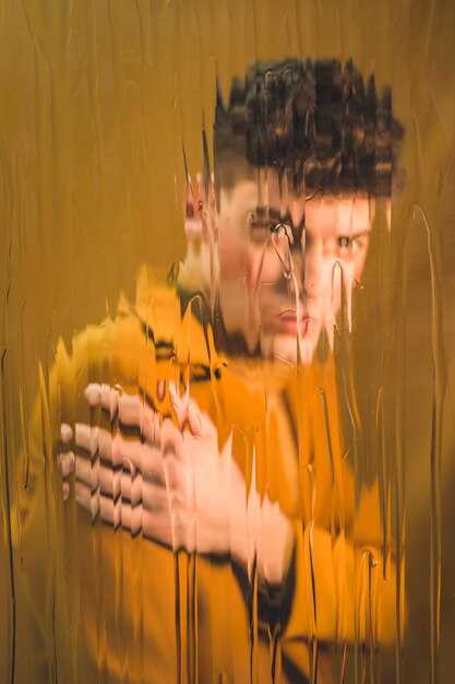 Overcome Hardships and Change Your Life (4-Video Compilation)