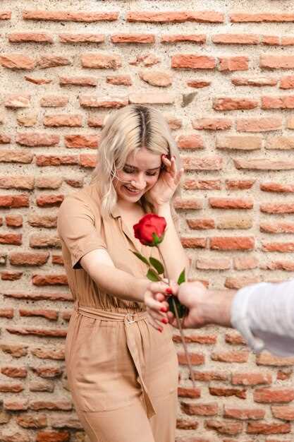 Overcome the 3 Main Fears That Stop You From Finding Love